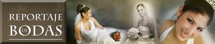 reportaje de bodas, fotografia artistica photo instant service lima peru